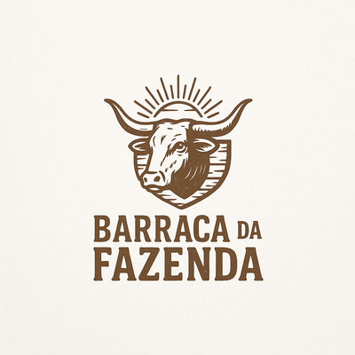 barracadafazenda
